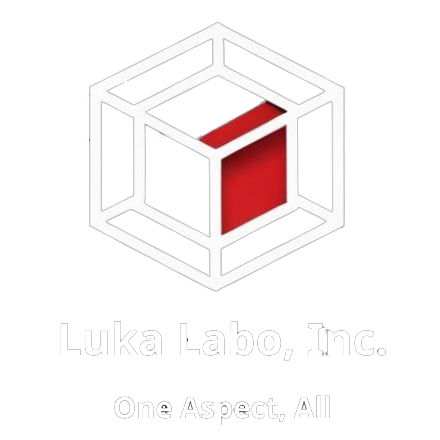 株式会社ルカラボ